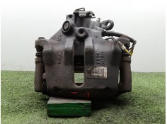 Recambio de pinza freno delantera izquierda para citroën c5 i (dc_) 2.0 hdi (dcrhzb, dcrhze) referencia OEM IAM 9646601480 - 020