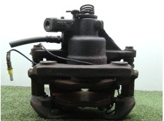 Recambio de pinza freno delantera izquierda para citroën c5 i (dc_) 2.0 hdi (dcrhzb, dcrhze) referencia OEM IAM 9646601480 - 020 2