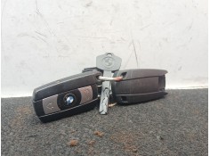 Recambio de conmutador de arranque para bmw 3 (e90) 320 d referencia OEM IAM 694991301  10 PINES