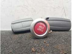 Recambio de conmutador de arranque para bmw 3 (e90) 320 d referencia OEM IAM 694991301  10 PINES 2