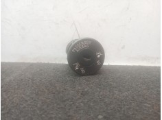 Recambio de interruptor para bmw 3 (e90) 320 d referencia OEM IAM   