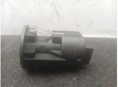 Recambio de interruptor para bmw 3 (e90) 320 d referencia OEM IAM    2