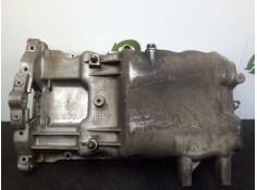 Recambio de carter para kia rio 1.5 crdi referencia OEM IAM NOTIENEREFRENCIA ALUMINIO 