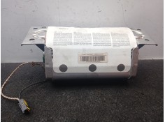 Recambio de airbag delantero derecho para bmw 3 (e90) 320 d referencia OEM IAM 67269BTAV0400Z - 39705929205R TRW 1 CONECTOR