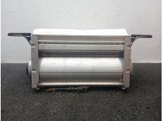 Recambio de airbag delantero derecho para bmw 3 (e90) 320 d referencia OEM IAM 67269BTAV0400Z - 39705929205R TRW 1 CONECTOR 2