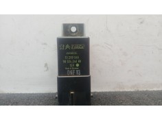 Recambio de caja precalentamiento para citroën berlingo furgoneta/monovolumen (b9) 1.6 hdi 75 referencia OEM IAM 9802424080 - 51