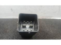 Recambio de caja precalentamiento para citroën berlingo furgoneta/monovolumen (b9) 1.6 hdi 75 referencia OEM IAM 9802424080 - 51 2