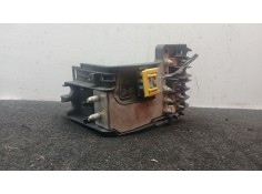 Recambio de caja reles / fusibles para citroën berlingo furgoneta/monovolumen (b9) 1.6 hdi 75 referencia OEM IAM 9660222380  