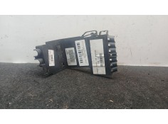 Recambio de caja reles / fusibles para citroën berlingo furgoneta/monovolumen (b9) 1.6 hdi 75 referencia OEM IAM 9660222380   2