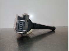 Recambio de bobina encendido para bmw serie 5 berlina (e39) 2.5 24v referencia OEM IAM 1726177-20520110002   2