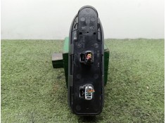 Recambio de mando elevalunas delantero izquierdo para citroën c5 i (dc_) 2.0 hdi (dcrhzb, dcrhze) referencia OEM IAM 96498424ZF  2
