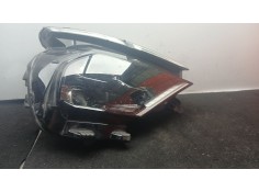 Recambio de faro derecho para citroën c4 iii (ba_, bb_, bc_) 1.5 bluehdi 130 (bbyhzb) referencia OEM IAM   