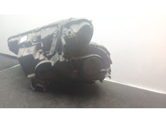 Recambio de faro derecho para citroën c4 iii (ba_, bb_, bc_) 1.5 bluehdi 130 (bbyhzb) referencia OEM IAM    2