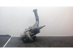 Recambio de bomba direccion para citroën berlingo furgoneta/monovolumen (b9) 1.6 hdi 75 referencia OEM IAM 9803384280 - A5102310