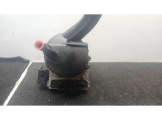 Recambio de bomba direccion para citroën berlingo furgoneta/monovolumen (b9) 1.6 hdi 75 referencia OEM IAM 9803384280 - A5102310 2