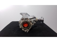 Recambio de caja transfer para nissan x-trail i (t30) 2.2 dci 4x4 referencia OEM IAM   