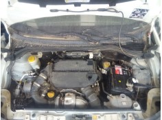 Recambio de motor completo para peugeot bipper (aa_) 1.3 hdi 75 referencia OEM IAM    2