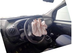 peugeot bipper (aa_) del año 2014 2