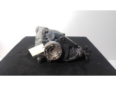 Recambio de diferencial trasero para bmw 3 (e90) 320 d referencia OEM IAM 7519931 - 751993102  