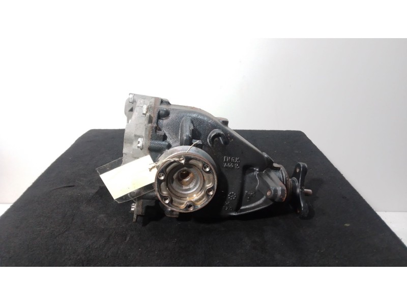 Recambio de diferencial trasero para bmw 3 (e90) 320 d referencia OEM IAM 7519931 - 751993102  