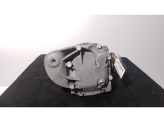 Recambio de diferencial trasero para bmw 3 (e90) 320 d referencia OEM IAM 7519931 - 751993102   2