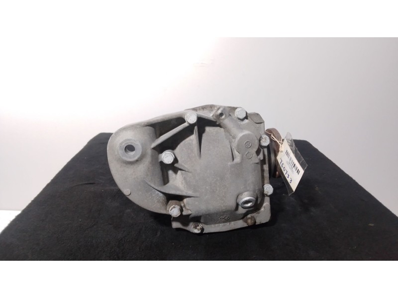 Recambio de diferencial trasero para bmw 3 (e90) 320 d referencia OEM IAM 7519931 - 751993102  