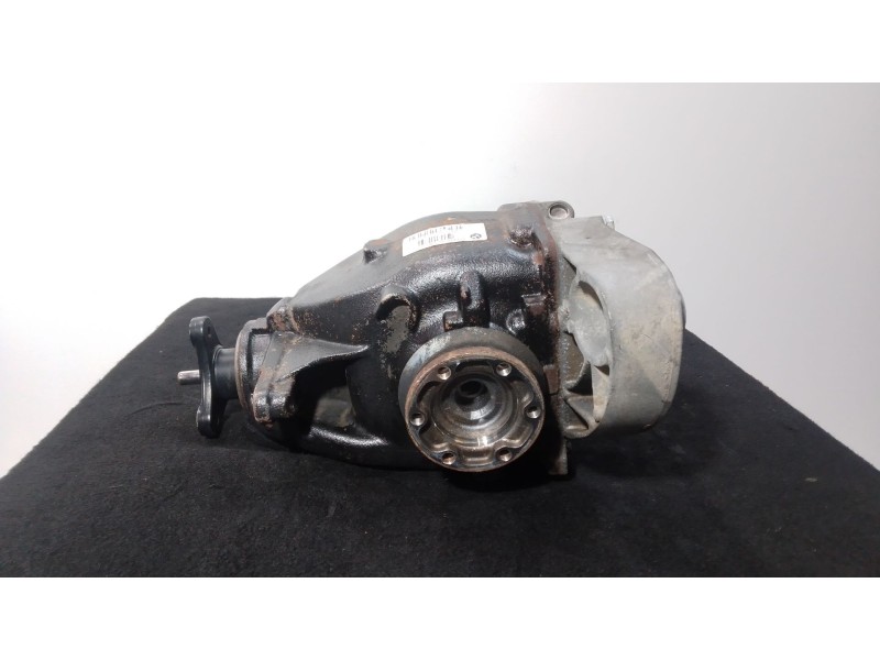 Recambio de diferencial trasero para bmw 3 (e90) 320 d referencia OEM IAM 7519931 - 751993102  