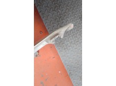 Recambio de paragolpes trasero para lexus is200 (gxe10) sport cross referencia OEM IAM  RANCHERA / FAMILIAR CROSS BREAK 2