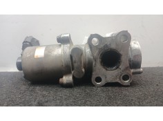 Recambio de valvula egr para toyota avensis (_t25_) 2.0 d-4d (adt250_) referencia OEM IAM 1350007203 DENSO 