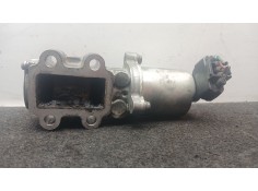 Recambio de valvula egr para toyota avensis (_t25_) 2.0 d-4d (adt250_) referencia OEM IAM 1350007203 DENSO  2