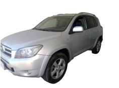 toyota rav 4 iii (_a3_) del año 2008