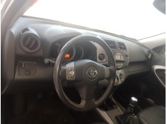 toyota rav 4 iii (_a3_) del año 2008 2