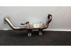 Recambio de enfriador gases egr para toyota avensis (_t25_) 2.0 d-4d (adt250_) referencia OEM IAM 256800R01000 - 13063860001 RAD