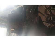 Recambio de pinza freno trasera izquierda para citroën berlingo furgoneta/monovolumen (b9) 1.6 hdi 75 referencia OEM IAM   