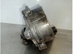 Recambio de depresor freno / bomba vacio para mercedes-benz vito (w638) combi 2.2 16v cdi turbodiesel cat referencia OEM IAM A61 2