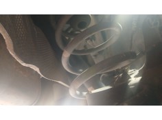 Recambio de amortiguador trasero derecho para citroën berlingo furgoneta/monovolumen (b9) 1.6 hdi 75 referencia OEM IAM   