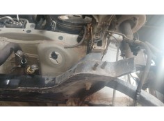Recambio de puente delantero para citroën berlingo furgoneta/monovolumen (b9) 1.6 hdi 75 referencia OEM IAM    2