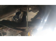 Recambio de brazo suspension inferior delantero derecho para citroën berlingo furgoneta/monovolumen (b9) 1.6 hdi 75 referencia O 2