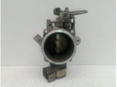 Recambio de caja mariposa para ford galaxy (vx) 2.0 dohc cat referencia OEM IAM 95WF9B989-95WF9U538CA-3064A-95WFGB  