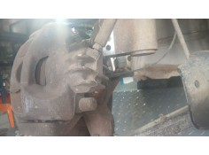 Recambio de pinza freno delantera derecha para citroën berlingo furgoneta/monovolumen (b9) 1.6 hdi 75 referencia OEM IAM    2