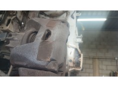 Recambio de pinza freno delantera izquierda para citroën berlingo furgoneta/monovolumen (b9) 1.6 hdi 75 referencia OEM IAM   