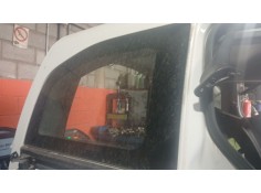 Recambio de luna custodia trasera derecha para citroën berlingo furgoneta/monovolumen (b9) 1.6 hdi 75 referencia OEM IAM   