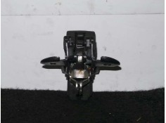 Recambio de cerradura maletero / porton para dacia logan express 1.5 dci diesel cat referencia OEM IAM   
