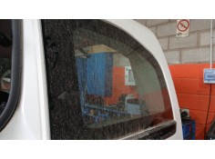 Recambio de luna custodia trasera izquierda para citroën berlingo furgoneta/monovolumen (b9) 1.6 hdi 75 referencia OEM IAM   