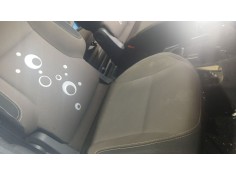 Recambio de asiento delantero derecho para citroën berlingo furgoneta/monovolumen (b9) 1.6 hdi 75 referencia OEM IAM    2