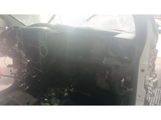 Recambio de salpicadero para citroën berlingo furgoneta/monovolumen (b9) 1.6 hdi 75 referencia OEM IAM   