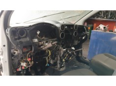Recambio de salpicadero para citroën berlingo furgoneta/monovolumen (b9) 1.6 hdi 75 referencia OEM IAM    2