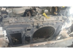 Recambio de panel frontal para citroën berlingo furgoneta/monovolumen (b9) 1.6 hdi 75 referencia OEM IAM   
