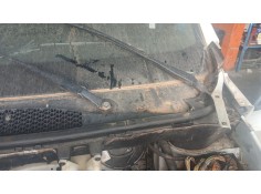 Recambio de motor limpia delantero para citroën berlingo furgoneta/monovolumen (b9) 1.6 hdi 75 referencia OEM IAM   