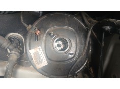 Recambio de servofreno para citroën berlingo furgoneta/monovolumen (b9) 1.6 hdi 75 referencia OEM IAM   